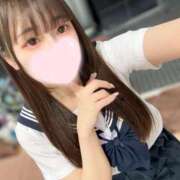 ヒメ日記 2025/05/23 14:34 投稿 るあ エデン