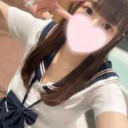 ヒメ日記 2025/05/23 15:44 投稿 るあ エデン