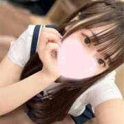 ヒメ日記 2025/05/23 22:57 投稿 るあ エデン