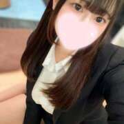 ヒメ日記 2025/05/24 00:08 投稿 るあ エデン