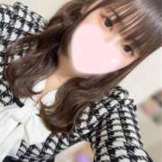 ヒメ日記 2025/05/24 00:24 投稿 るあ エデン