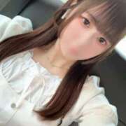 ヒメ日記 2025/05/24 08:32 投稿 るあ エデン