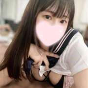 ヒメ日記 2025/05/24 15:54 投稿 るあ エデン