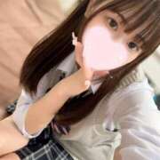 ヒメ日記 2025/05/24 20:27 投稿 るあ エデン