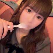 ヒメ日記 2025/05/24 23:54 投稿 るあ エデン