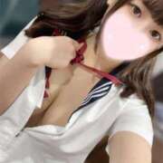 ヒメ日記 2025/05/25 17:44 投稿 るあ エデン