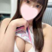 ヒメ日記 2025/05/25 22:24 投稿 るあ エデン