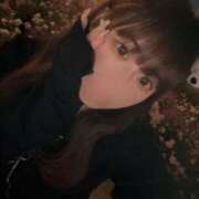 ヒメ日記 2025/05/27 23:34 投稿 るあ エデン