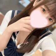 ヒメ日記 2025/05/29 09:44 投稿 るあ エデン