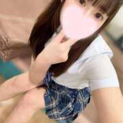 ヒメ日記 2025/05/29 12:54 投稿 るあ エデン