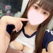 ヒメ日記 2025/05/29 19:16 投稿 るあ エデン