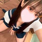 ヒメ日記 2025/05/29 21:38 投稿 るあ エデン