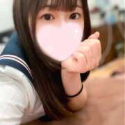 ヒメ日記 2025/05/30 00:14 投稿 るあ エデン