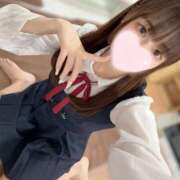 ヒメ日記 2025/06/01 15:55 投稿 るあ エデン