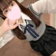 ヒメ日記 2025/06/01 17:44 投稿 るあ エデン