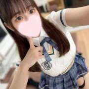 ヒメ日記 2025/06/01 20:24 投稿 るあ エデン