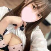 ヒメ日記 2025/06/01 22:04 投稿 るあ エデン