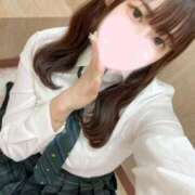 ヒメ日記 2025/06/01 23:05 投稿 るあ エデン