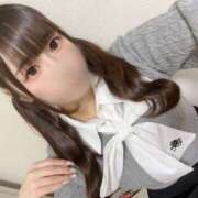 ヒメ日記 2025/06/02 00:44 投稿 るあ エデン