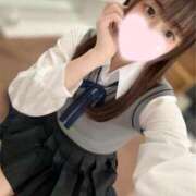 ヒメ日記 2025/06/03 13:45 投稿 るあ エデン