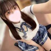 ヒメ日記 2025/06/04 09:46 投稿 るあ エデン