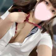 ヒメ日記 2025/06/04 14:45 投稿 るあ エデン