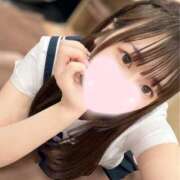 ヒメ日記 2025/06/04 19:32 投稿 るあ エデン