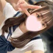 ヒメ日記 2025/06/05 16:14 投稿 るあ エデン