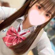 ヒメ日記 2025/06/05 21:44 投稿 るあ エデン