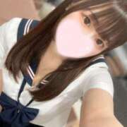 ヒメ日記 2025/06/06 14:18 投稿 るあ エデン