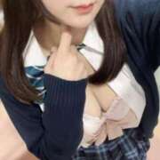 ヒメ日記 2025/06/06 18:54 投稿 るあ エデン