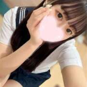 ヒメ日記 2025/06/07 13:44 投稿 るあ エデン