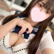 ヒメ日記 2025/06/07 15:54 投稿 るあ エデン