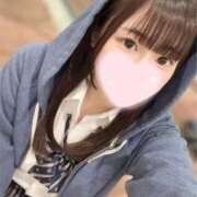 ヒメ日記 2025/06/07 21:04 投稿 るあ エデン