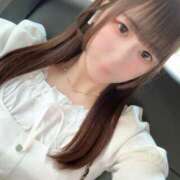 ヒメ日記 2025/06/08 00:44 投稿 るあ エデン