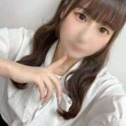 ヒメ日記 2025/06/09 16:30 投稿 るあ エデン