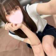 ヒメ日記 2025/06/10 12:50 投稿 るあ エデン