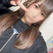 ヒメ日記 2025/06/10 18:14 投稿 るあ エデン