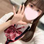 ヒメ日記 2025/06/11 14:44 投稿 るあ エデン