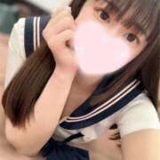 ヒメ日記 2025/06/11 20:26 投稿 るあ エデン