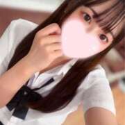 ヒメ日記 2025/06/12 01:54 投稿 るあ エデン