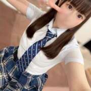 ヒメ日記 2025/06/12 01:56 投稿 るあ エデン