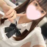 ヒメ日記 2025/06/12 12:05 投稿 るあ エデン