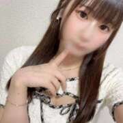 ヒメ日記 2025/06/12 21:24 投稿 るあ エデン