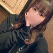 ヒメ日記 2025/06/12 23:15 投稿 るあ エデン