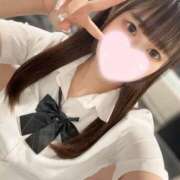 ヒメ日記 2025/06/13 07:46 投稿 るあ エデン