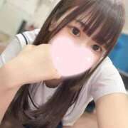 ヒメ日記 2025/06/13 19:38 投稿 るあ エデン