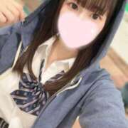 ヒメ日記 2025/06/14 00:47 投稿 るあ エデン