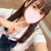 ヒメ日記 2025/06/14 14:29 投稿 るあ エデン