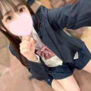 ヒメ日記 2025/06/14 16:25 投稿 るあ エデン